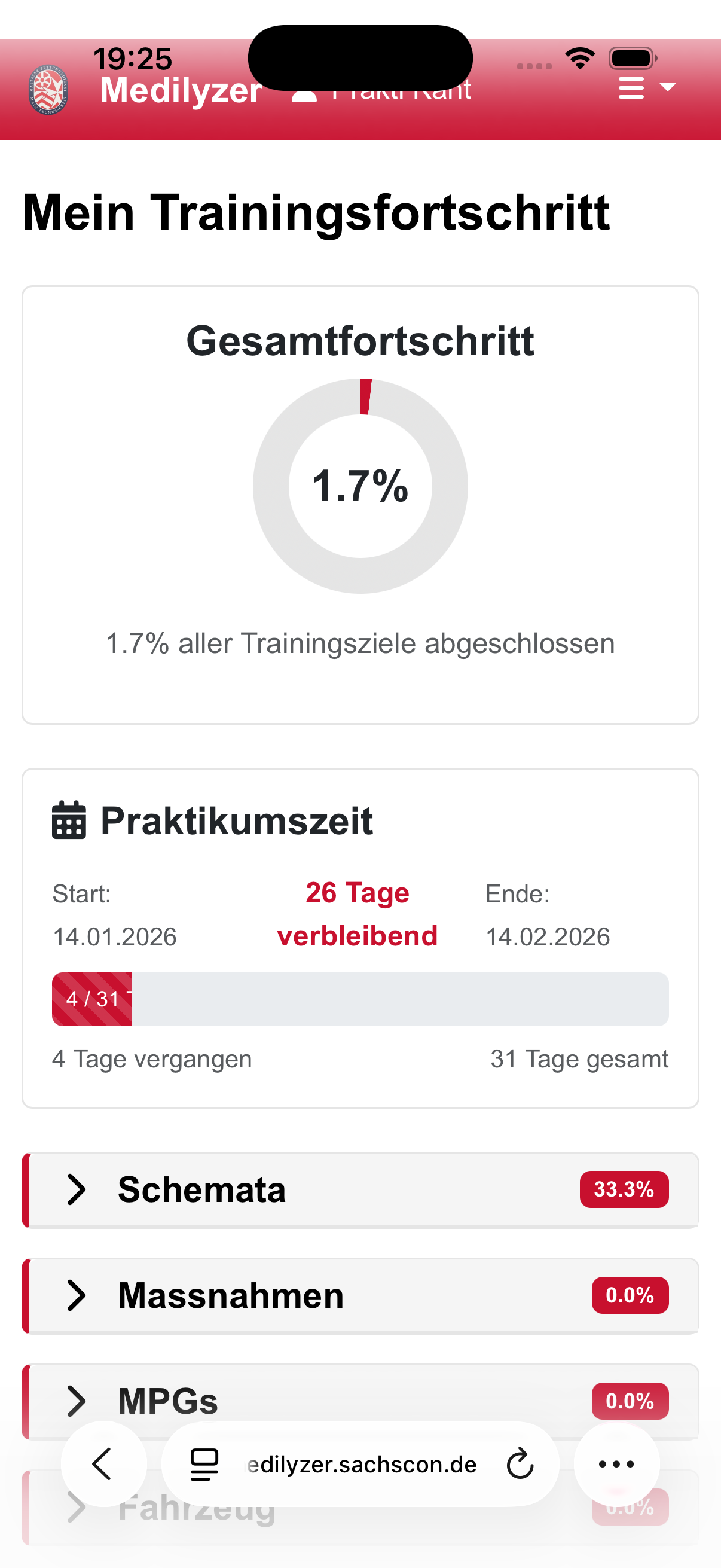 Resvio Screenshot 2